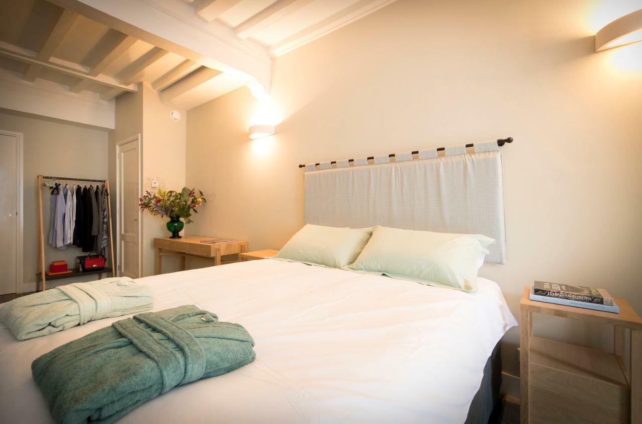 Uylenhof Hotel Bois-le-Duc Extérieur photo